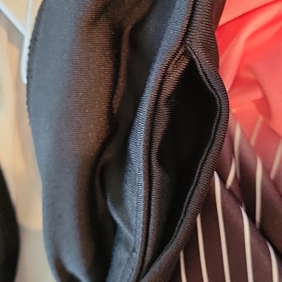 Women's capri leggings 26/28 - Picture 3 of 7